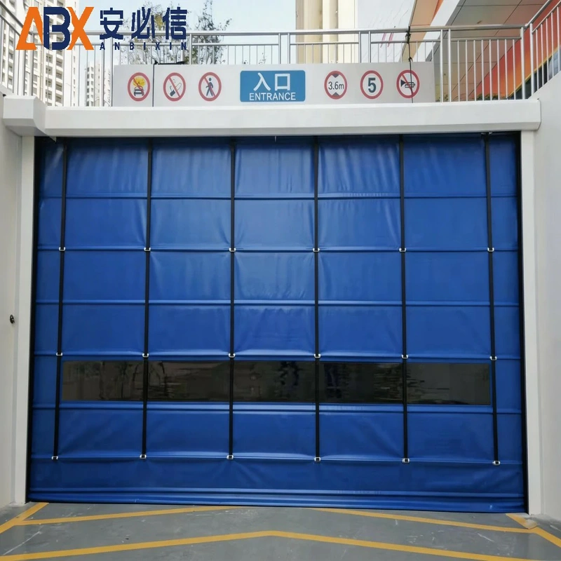 梅州市冷库门封